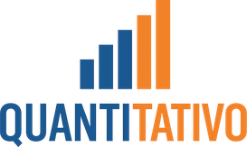 Quantitativo